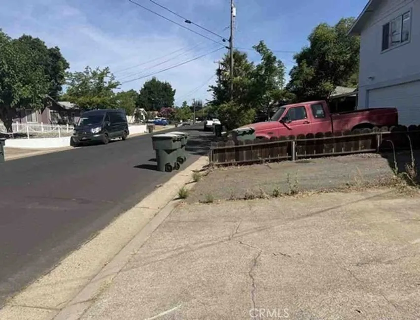 518 Nuner Ione, CA 95640