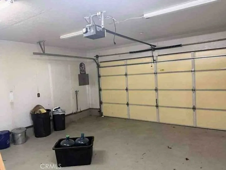 518 Nuner Ione, CA 95640