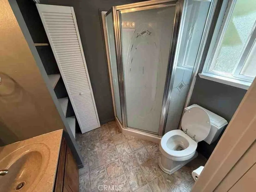 518 Nuner Ione, CA 95640