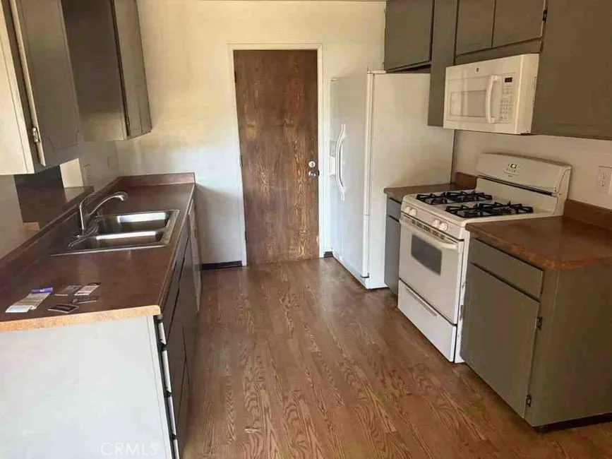 518 Nuner Ione, CA 95640