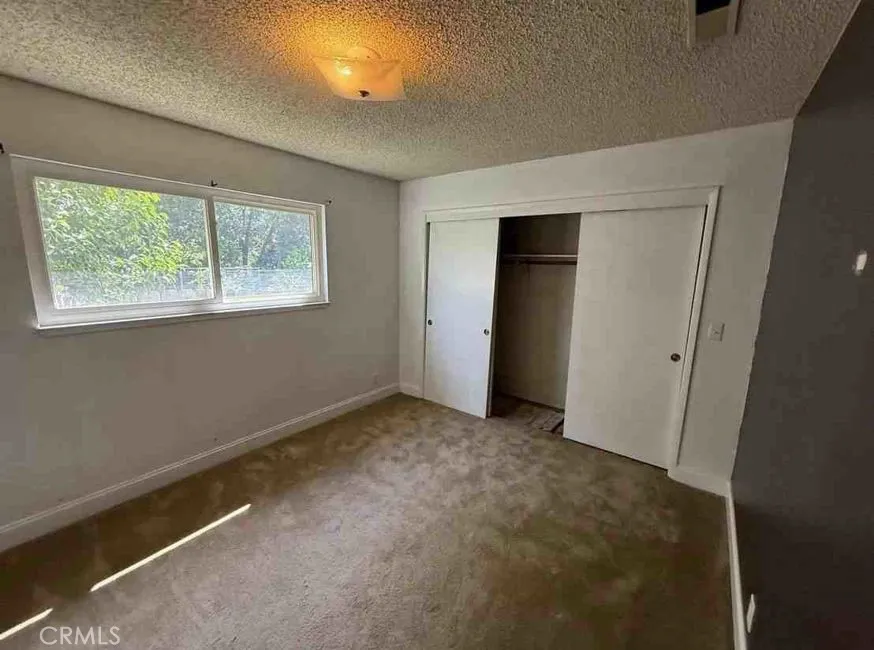518 Nuner Ione, CA 95640