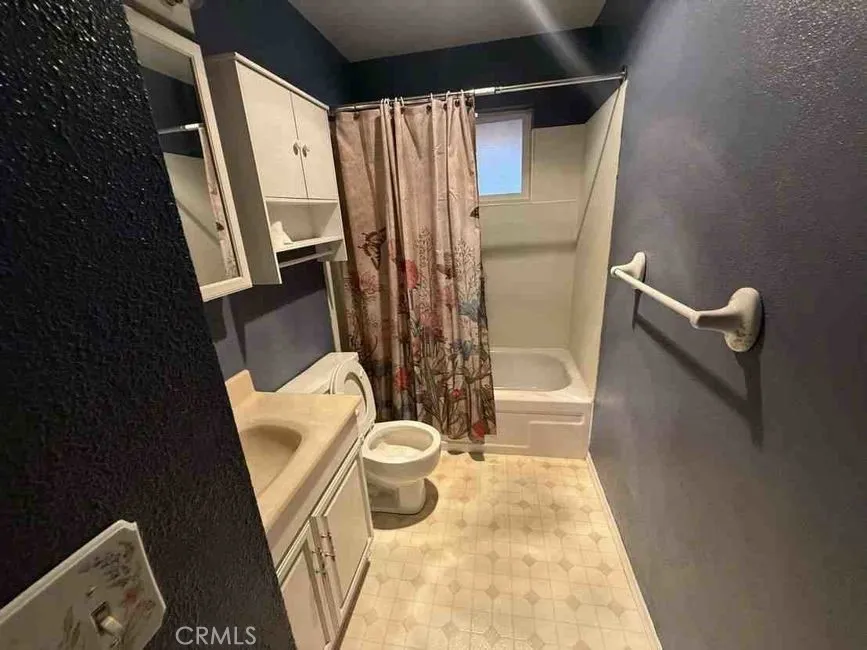 518 Nuner Ione, CA 95640