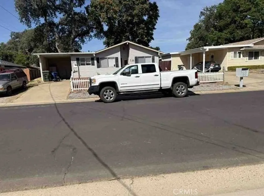 518 Nuner Ione, CA 95640