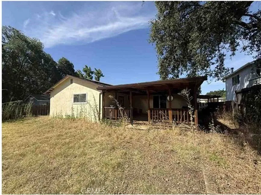 518 Nuner Ione, CA 95640