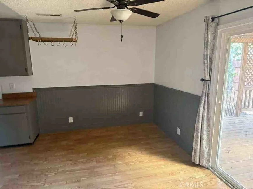 518 Nuner Ione, CA 95640