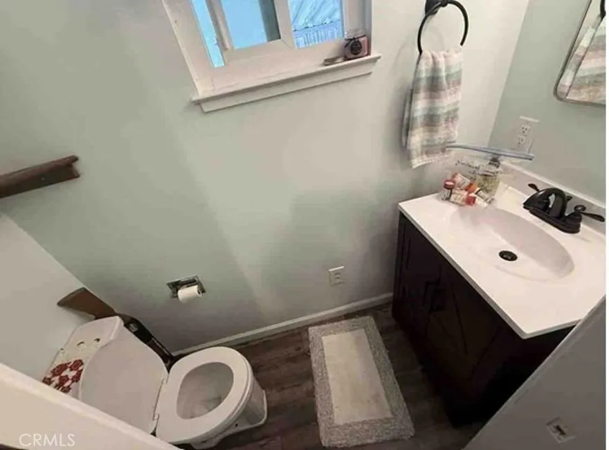 518 Nuner Ione, CA 95640