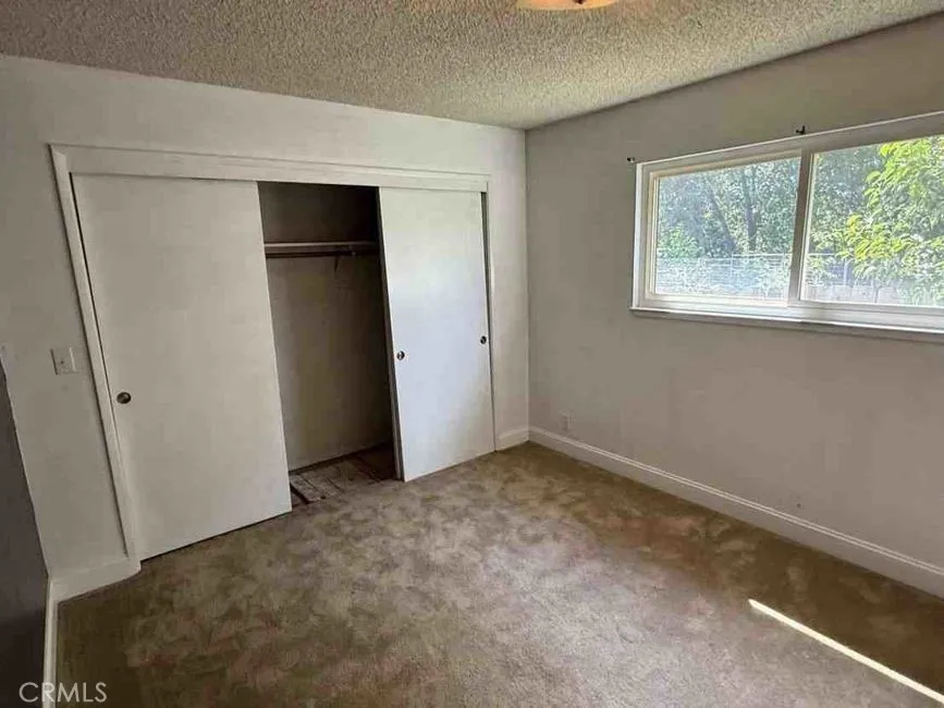 518 Nuner Ione, CA 95640