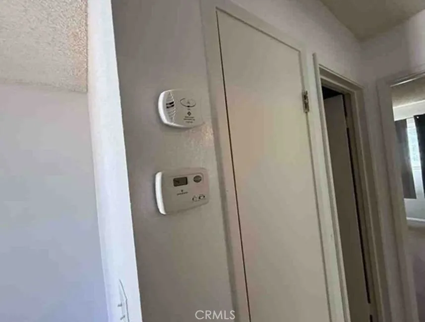 518 Nuner Ione, CA 95640