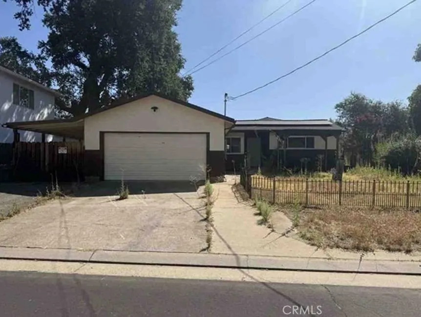 518 Nuner Ione, CA 95640