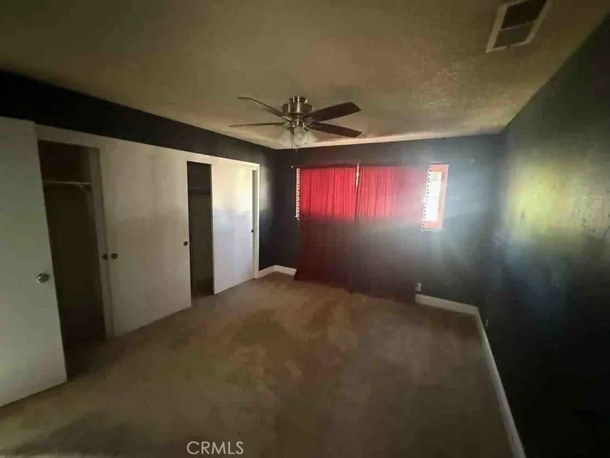 518 Nuner Ione, CA 95640