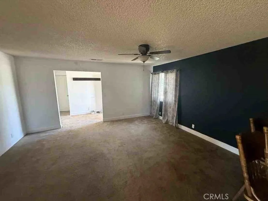 518 Nuner Ione, CA 95640