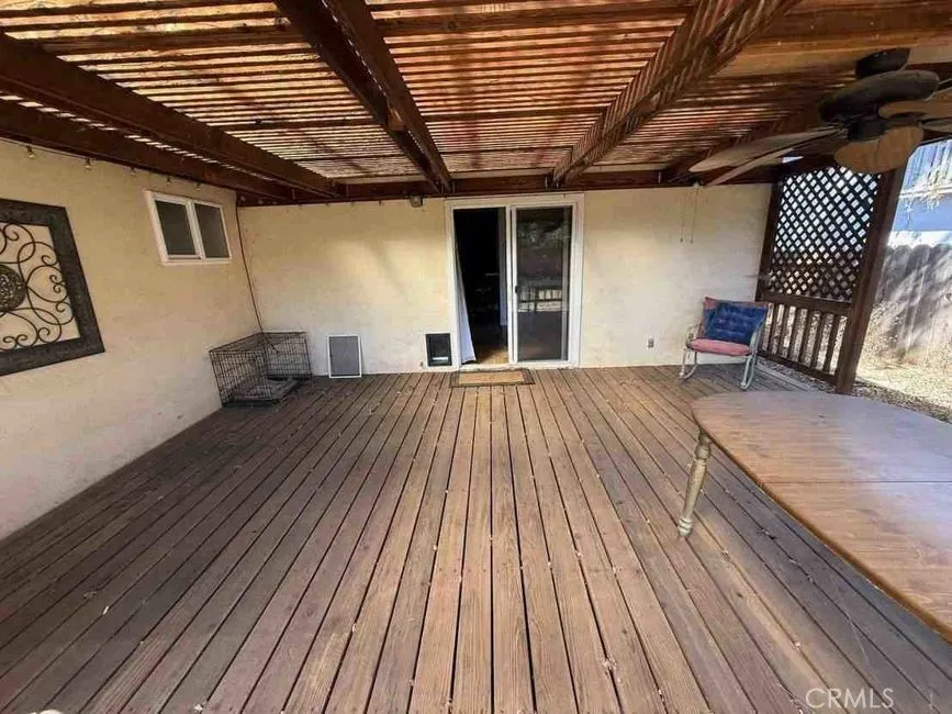 518 Nuner Ione, CA 95640