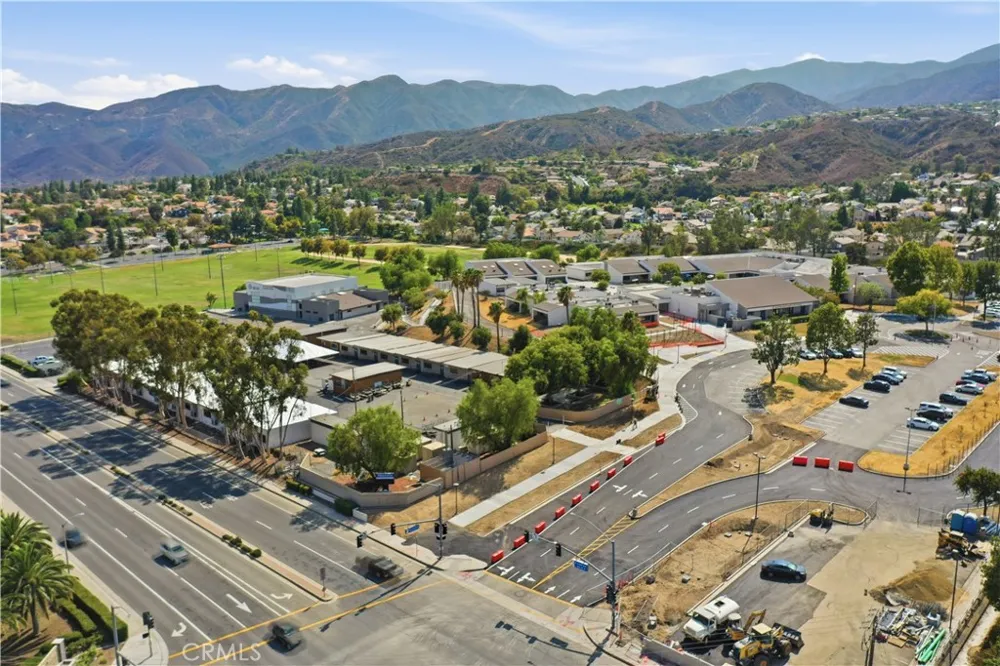 14603 Fair Oak Lake Elsinore, CA 92530