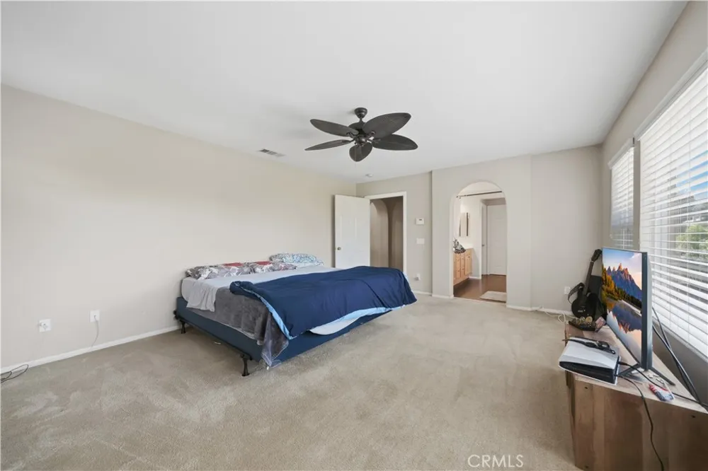 14603 Fair Oak Lake Elsinore, CA 92530