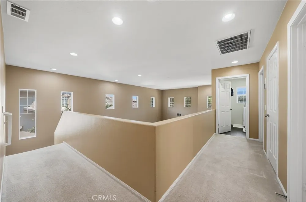 14603 Fair Oak Lake Elsinore, CA 92530