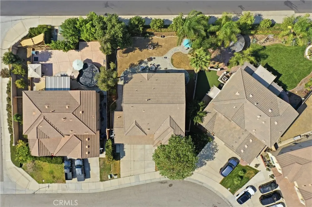 14603 Fair Oak Lake Elsinore, CA 92530