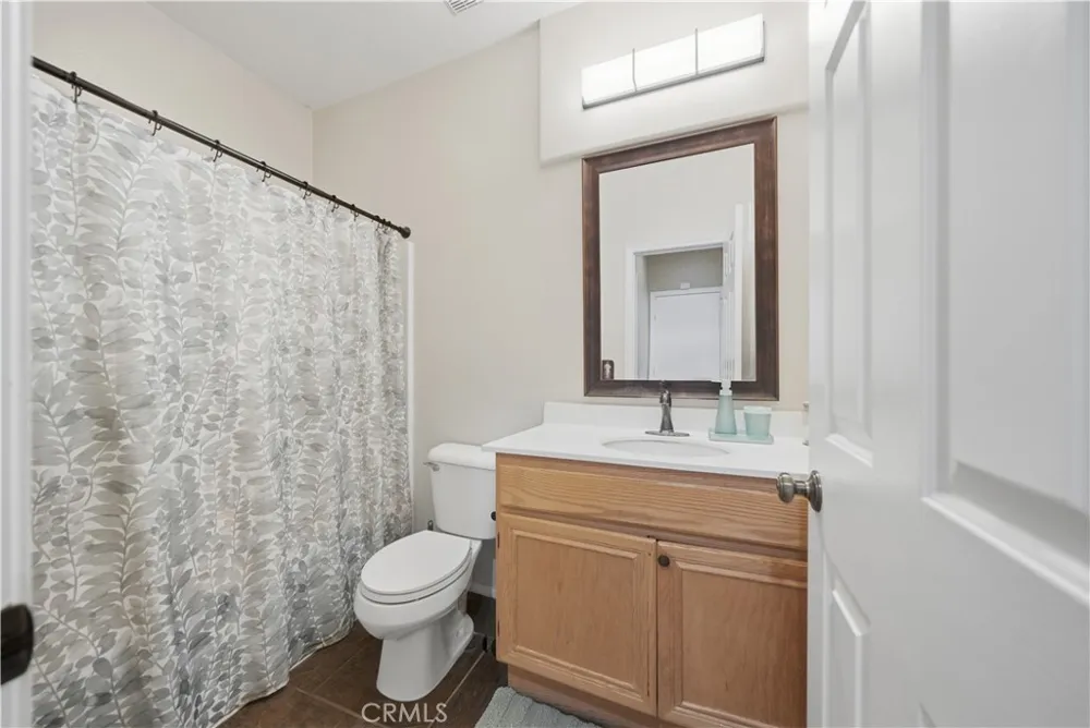 14603 Fair Oak Lake Elsinore, CA 92530