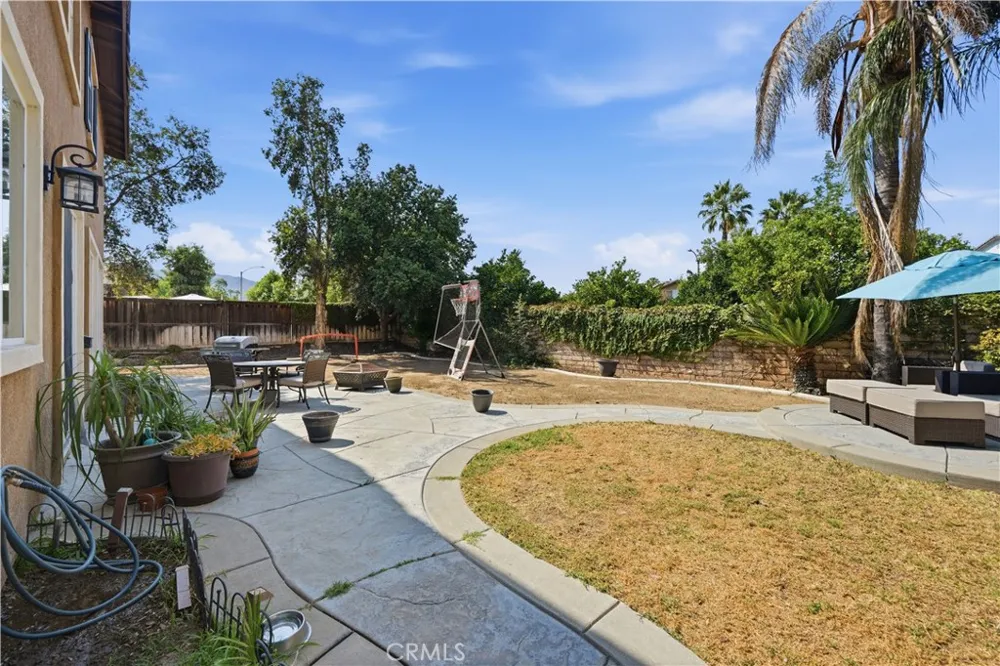 14603 Fair Oak Lake Elsinore, CA 92530