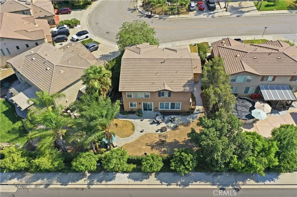 14603 Fair Oak Lake Elsinore, CA 92530