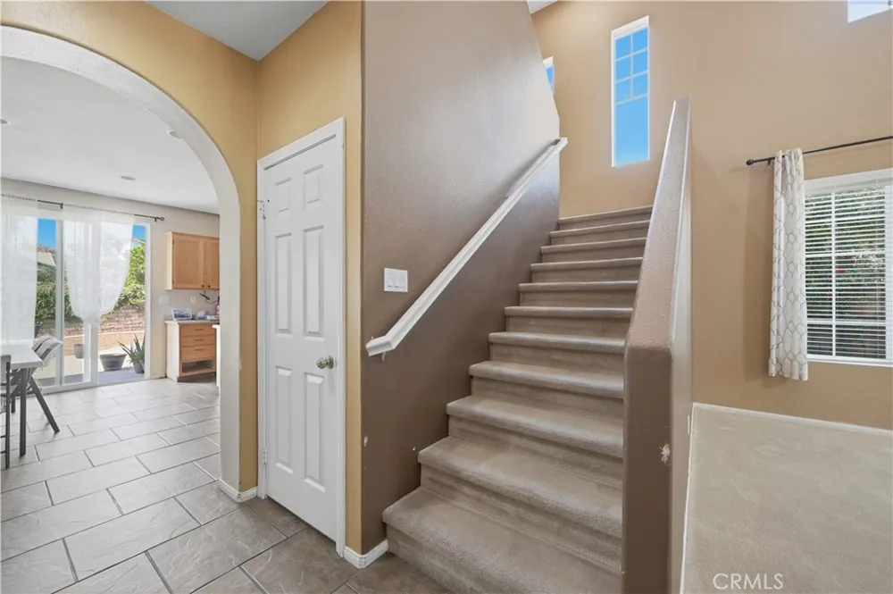 14603 Fair Oak Lake Elsinore, CA 92530