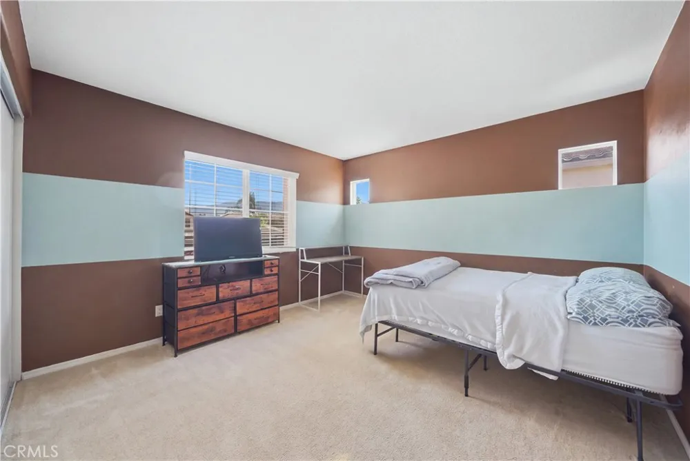 14603 Fair Oak Lake Elsinore, CA 92530