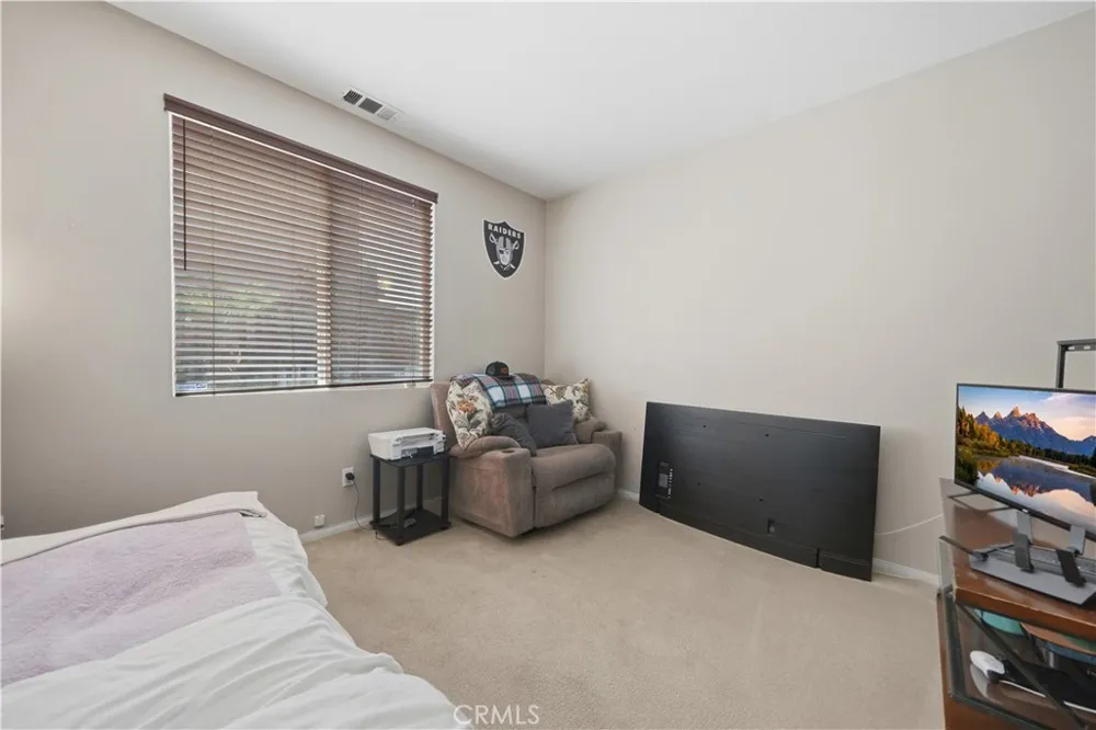 14603 Fair Oak Lake Elsinore, CA 92530
