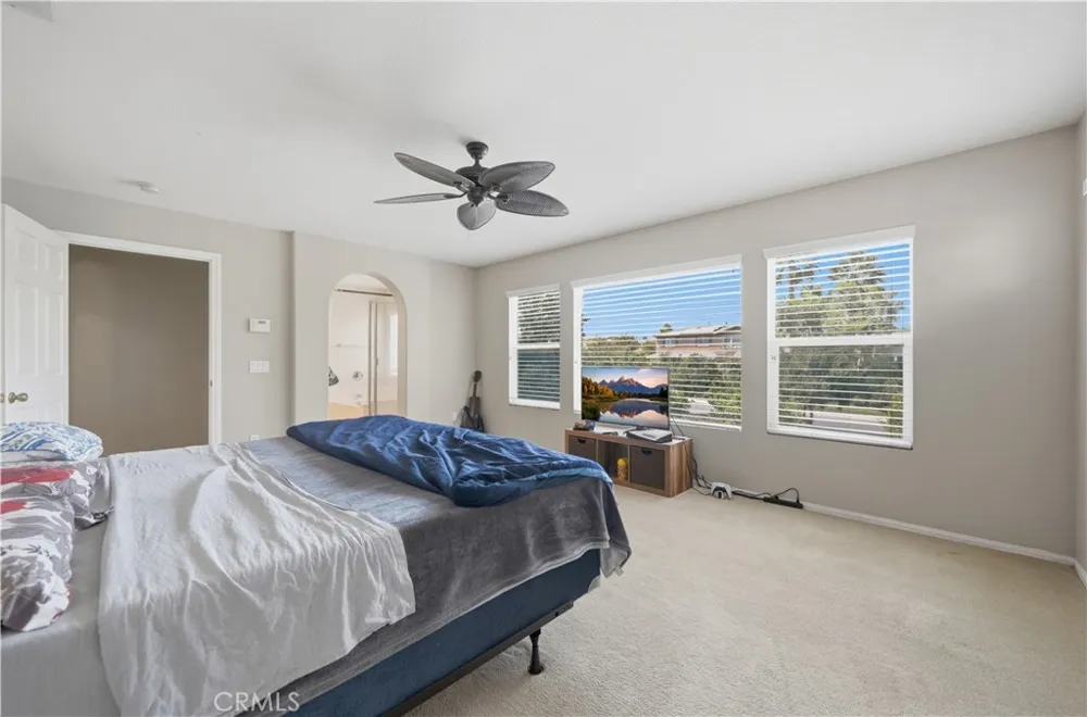 14603 Fair Oak Lake Elsinore, CA 92530