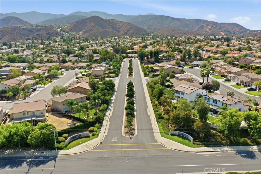 14603 Fair Oak Lake Elsinore, CA 92530
