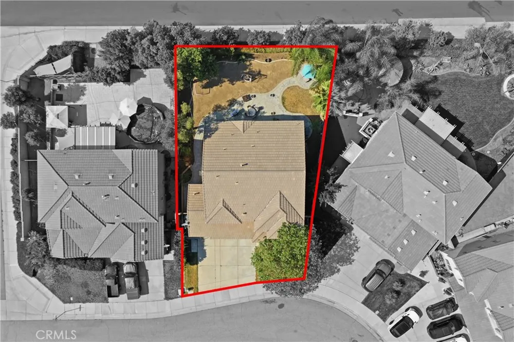 14603 Fair Oak Lake Elsinore, CA 92530