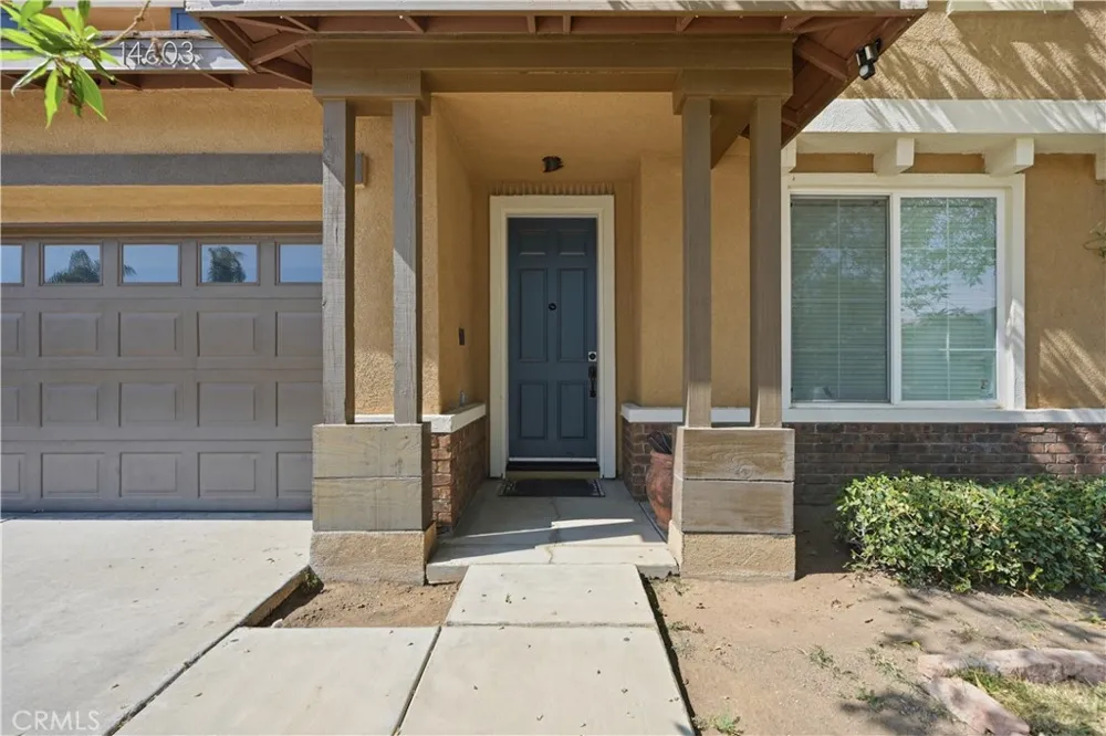14603 Fair Oak Lake Elsinore, CA 92530