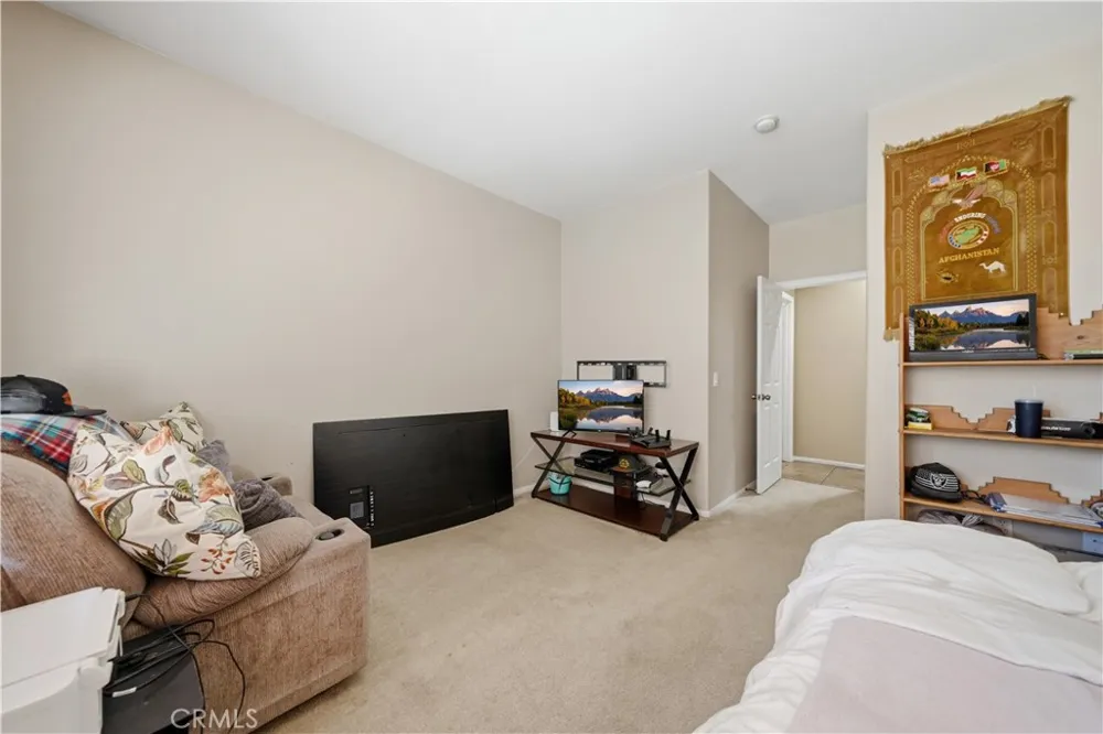 14603 Fair Oak Lake Elsinore, CA 92530
