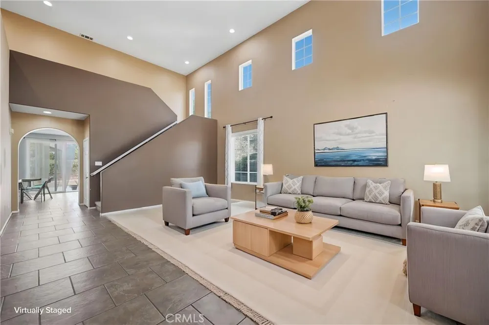 14603 Fair Oak Lake Elsinore, CA 92530