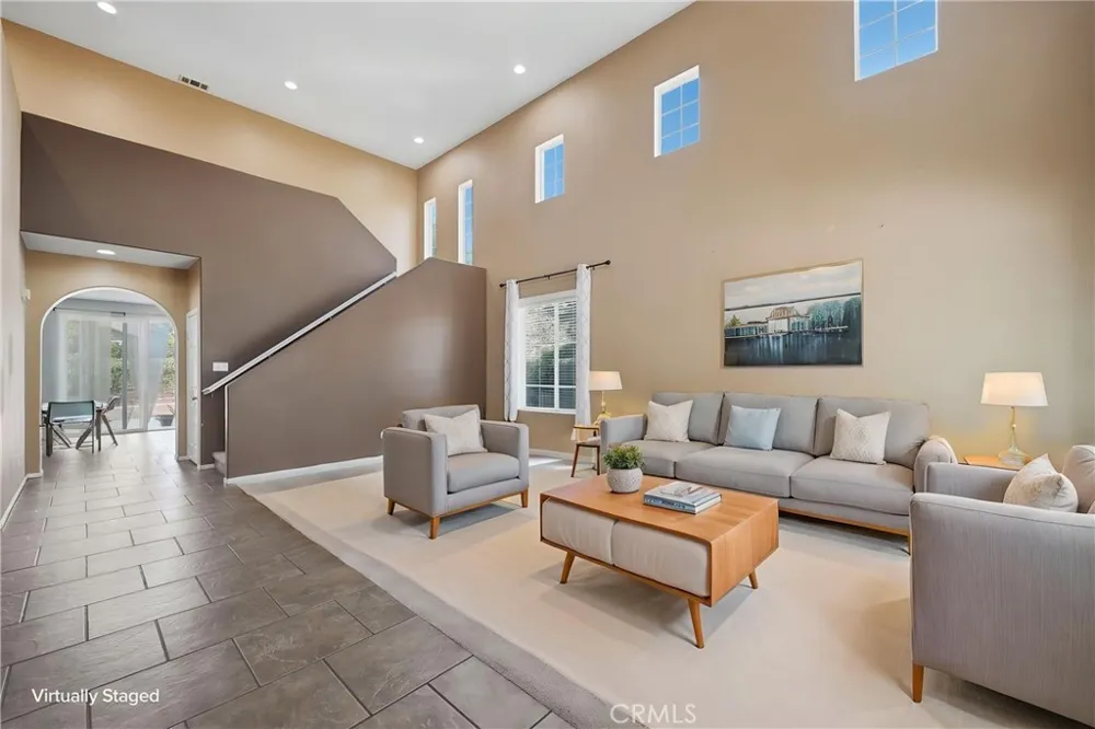 14603 Fair Oak Lake Elsinore, CA 92530