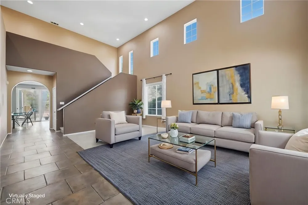 14603 Fair Oak Lake Elsinore, CA 92530