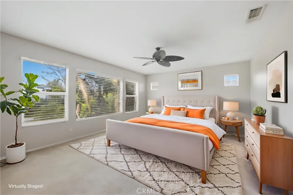 14603 Fair Oak Lake Elsinore, CA 92530