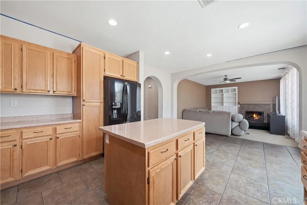 14603 Fair Oak Lake Elsinore, CA 92530