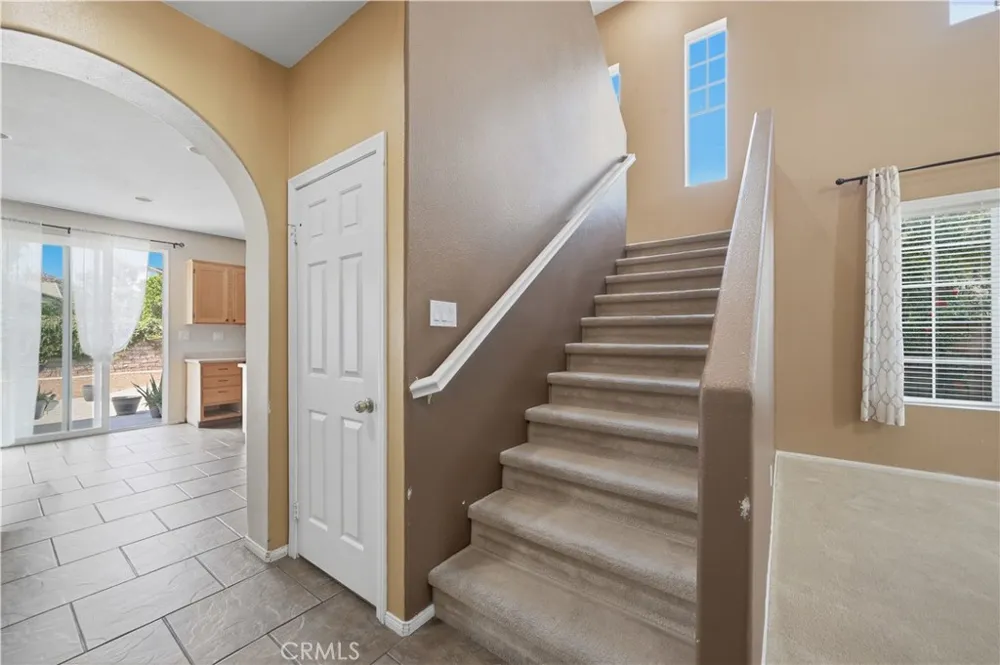 14603 Fair Oak Lake Elsinore, CA 92530