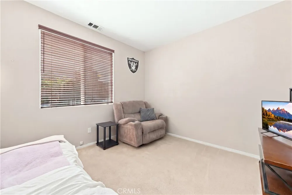 14603 Fair Oak Lake Elsinore, CA 92530