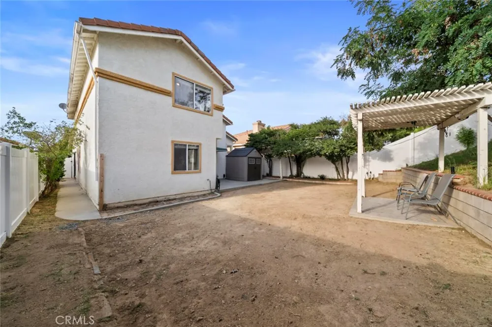 33025 Tulley Ranch Temecula, CA 92592