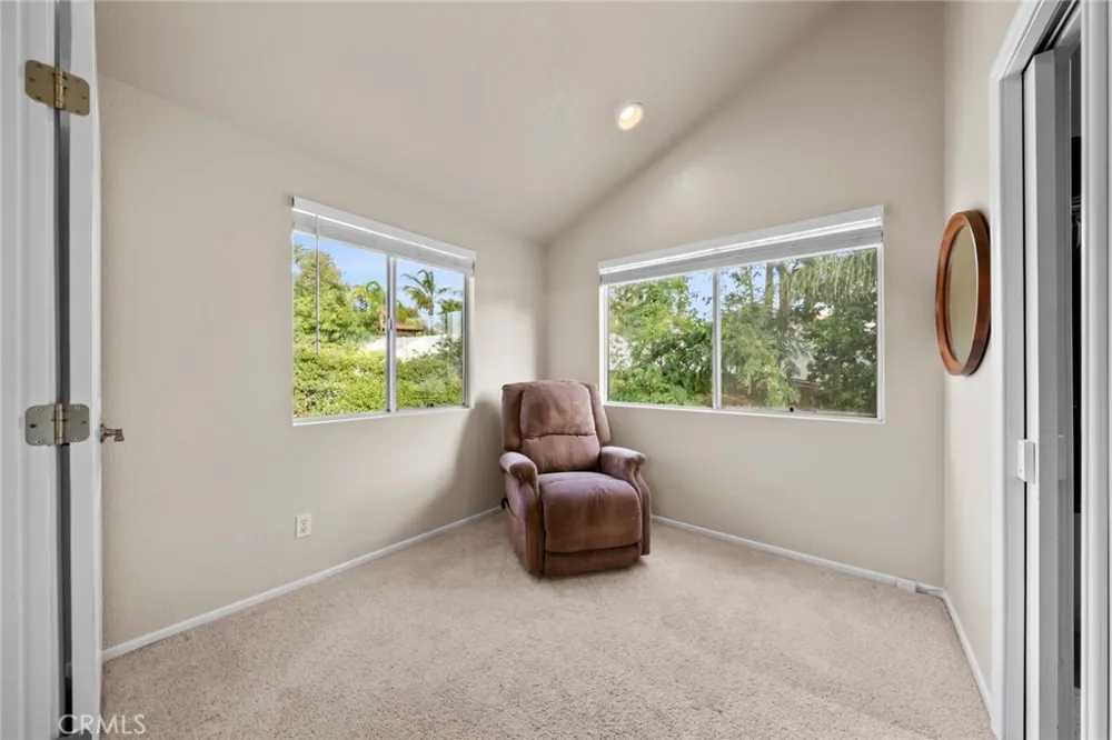 33025 Tulley Ranch Temecula, CA 92592