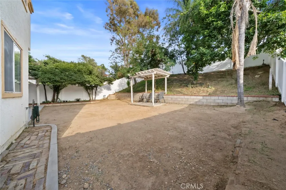 33025 Tulley Ranch Temecula, CA 92592