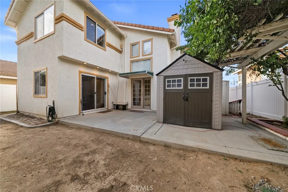 33025 Tulley Ranch Temecula, CA 92592