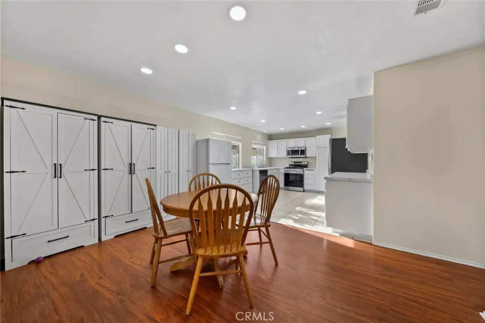 33025 Tulley Ranch Temecula, CA 92592