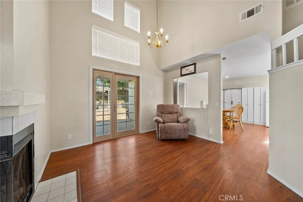 33025 Tulley Ranch Temecula, CA 92592