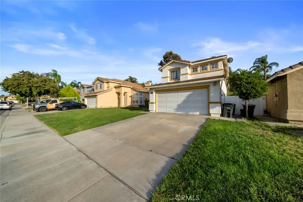 33025 Tulley Ranch Temecula, CA 92592