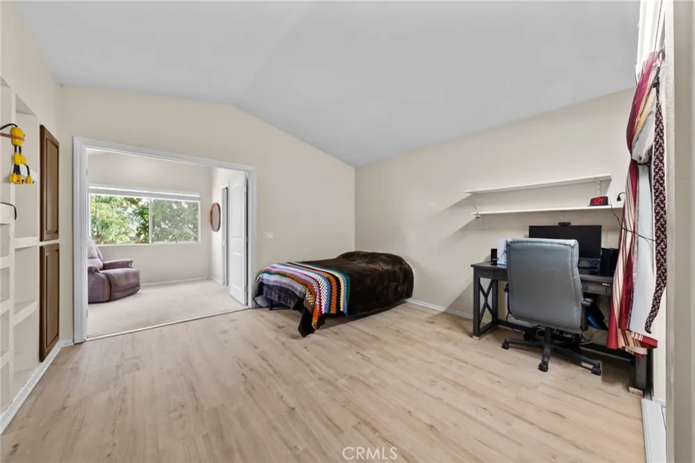 33025 Tulley Ranch Temecula, CA 92592