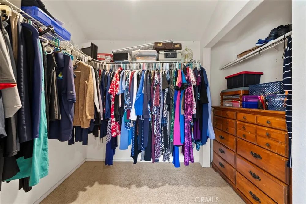 33025 Tulley Ranch Temecula, CA 92592
