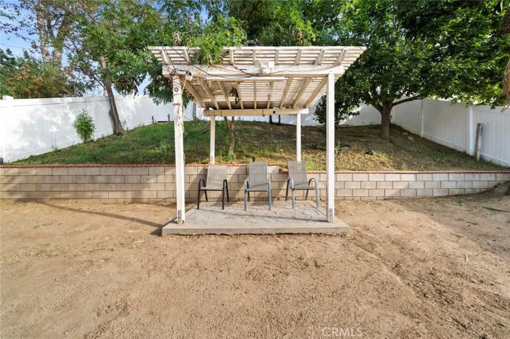 33025 Tulley Ranch Temecula, CA 92592
