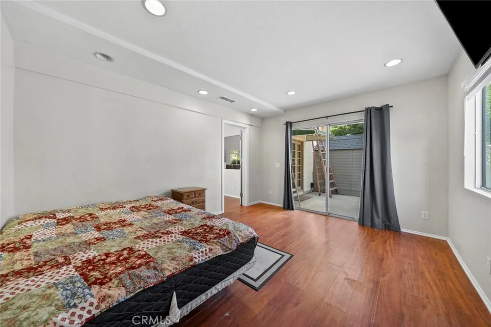 33025 Tulley Ranch Temecula, CA 92592