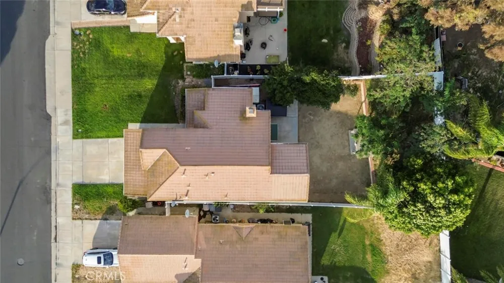 33025 Tulley Ranch Temecula, CA 92592
